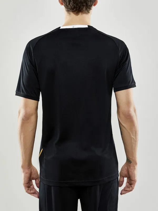 1910175-999552_Progress 2.0 Stripe Jersey M_Closeup3.jpg